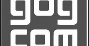 GOG Connect lets you add DRM-free versions of Steam games to your GOG library