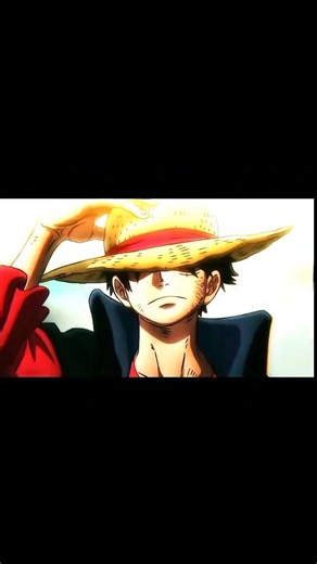 èdet luffy #anime #نشالله يرتفع 💪💪❣️