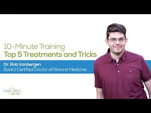 Top 5 Treatments and Tricks That Everyone Should Know About Microcurrent