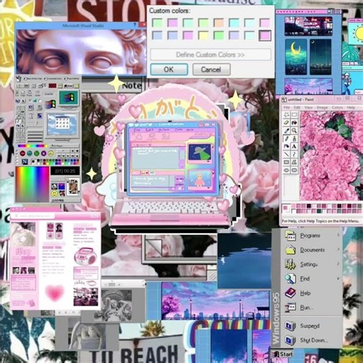 New pfp and banner I won't be changing my channel name