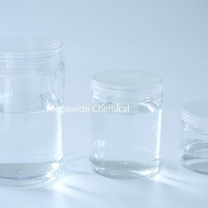 [Hot Item] CAS 39420-45-6 Polypropylene Glycol Monomethacrylate