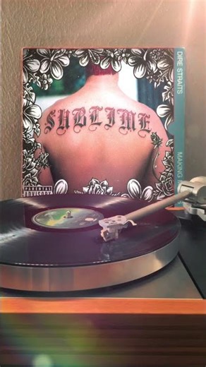 @Sublime - Santeria. (DJ Son Stems Edit). #music #dj #producer #stems