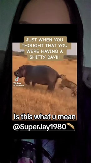 #fyp #nativehumortiktok #indigenoustok #NativeTikTok #makethisgoviral @Feather Boi is Mean🪶 @Ladiibuga:bugger:bugabooskibae @Asdzą́ą́..Áníłnééz