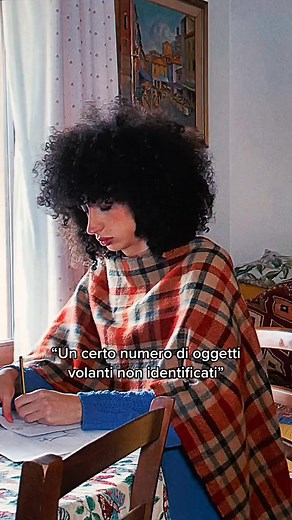 14K views · 230 reactions | Episodio 2 - #ufo #pov #alien #creepy #perte #horror #foryou | Harrison Phillips | Facebook