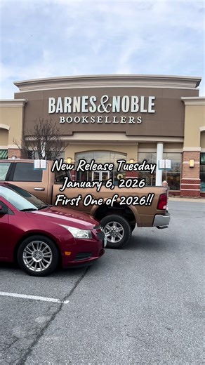 Exploring Classic Books: Favorites and New Releases