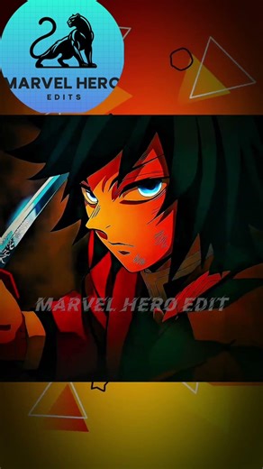 Long Time To see you 👿🔥ZENITSU #demonslayeredit #fighting #marvelheroedit #goosebumps #zenitsuedit