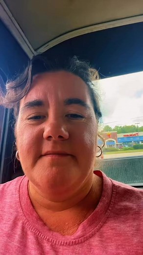 Jennifer Davis on Reels