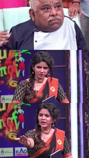 டேய் தாமு 😂 | Cook With Comali | Pugazh | Kureshi | #trending #tamil #comedy #viral #shorts