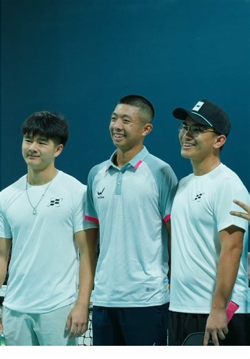 Quang Duong Brings Excitement to Houston Pickleball