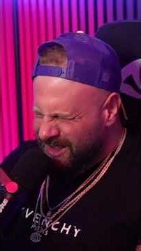 Er hat Dating durchgespielt!😂Wer kennt es?