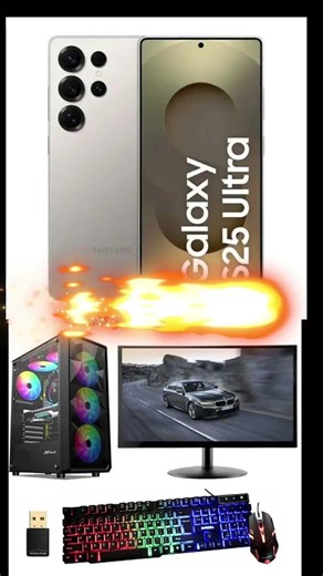 👉 Pc or phone 👈 most using app 🥰