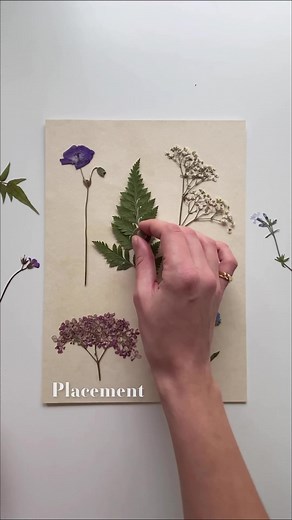 fableengland on TikTok