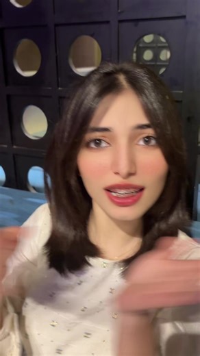 Sonata Chaiya: A Heartfelt Tribute to Ayesha