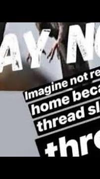 Rescuing a pigeon tangled in kite string.