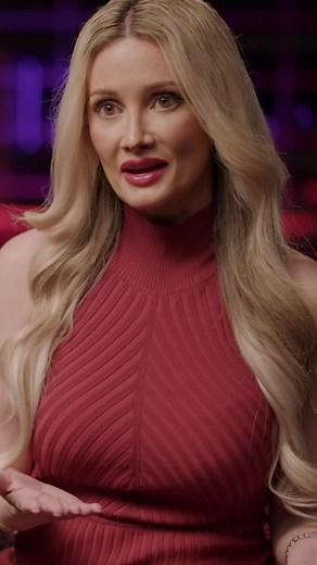 Loved Ones Recall the Day Teenager Left for Vegas to Enter Adult Film Industry