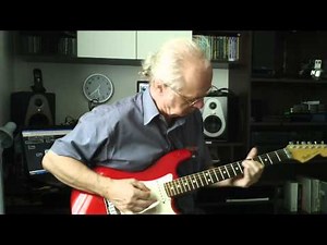 Wonderful Land - Cover by springer16900