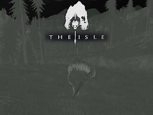 Cómo tener visión nocturna en The Isle