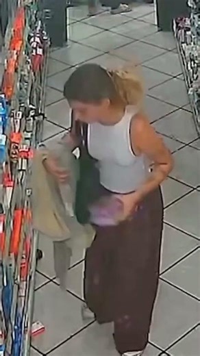 MI5 FORGE VIDEO TO PREVENT PC RUSSELL TO RETURN AMADEU'S PHONES, AND FAKE VIDEOS OF AMADEU'S DRUNK