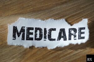 DMEPOS Medicare Program Bond: A Comprehensive Guide