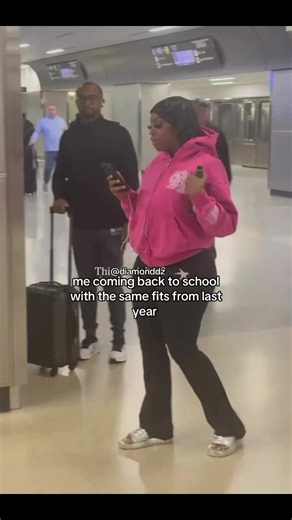 Diamond The Body (@diamondthebodyy7)’s videos with original sound - Diamond The Body