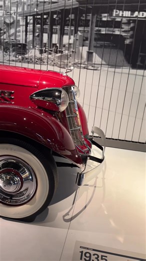 135K views · 4.7K reactions | #carcreativity | carcreativity | Facebook