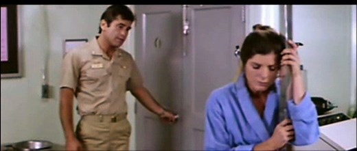 The Final Countdown Pt. 2