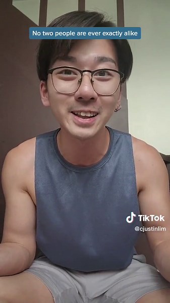 Understanding the Meaning of Bisexuality: Exploring Bisexual Identity