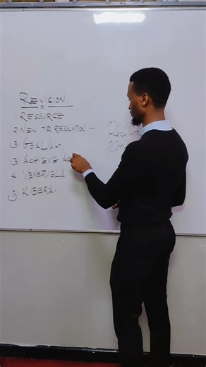 Happy New Year! We are back to business and delighted to welcome everyone interested in learning authentic Kenyan Sign Language. We invite you to register and begin your classes with us. Wishing you more wins and greater success in 2026. For inquiries, WhatsApp: 0799 030547 | Horizon Sign Language Training Centre