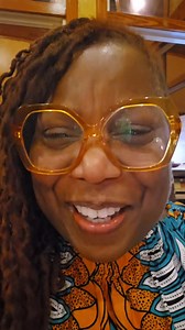 7.5K views · 619 reactions | Use the Love | Dr. Bertice Berry | Facebook