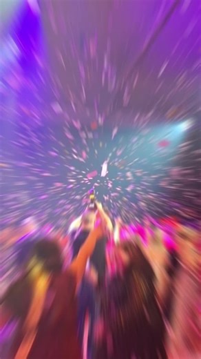 #ignite2026 #avonrep #recognition #music #partyvibes