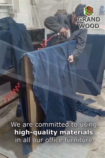 Intro Video of Grandwood.pk For Call or WhatsApp 0310-5834301 / 0332-5287012