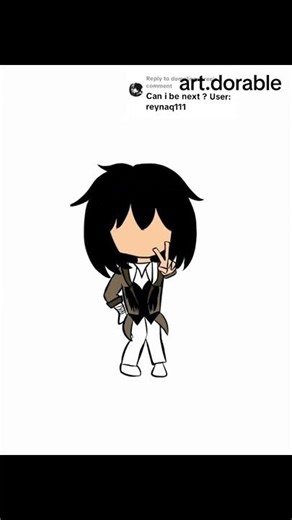 speedpaint roblox avatar using IbisPaint by art.dorable #art #roblox #digitalart