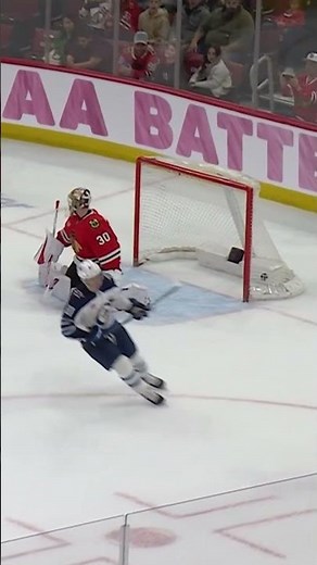 Jets pump the BRAKES on Bedard 🛑