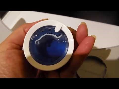 Miele Tumble Dryer review