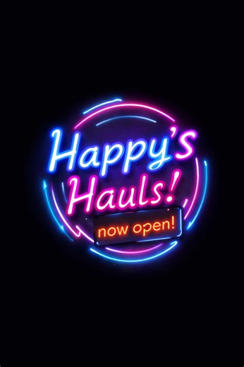 If you’re into fixed blades, steel choice and handle feel matter more than hype. This DC53 fixed blade checks a lot of boxes that knife people actually care about. Solid edge retention, tough enough for real outdoor use, and a blade thickness that gives confidence without killing slicing performance. The G10 handle feels locked in hand, even with gloves, and the stonewashed finish hides wear the way a working knife should. For the size, materials, and overall build, this one punches above its pr