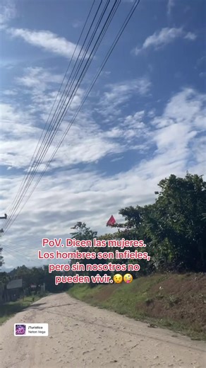 #tiktokindia #javier #viral #tiktokindia