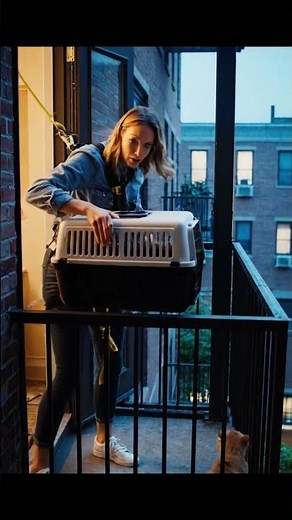 😻 Cutest Cat Moments EVER! Try Not To Aww - Adorable Kittens & Funny Fails Compilation