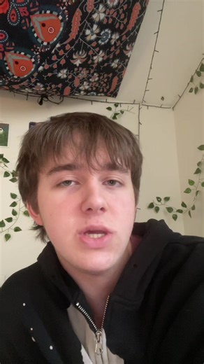 i love myself some philadelphia cheesecake #cheesecake #creamcheese #philadelphia #dubaichocolate #dubai