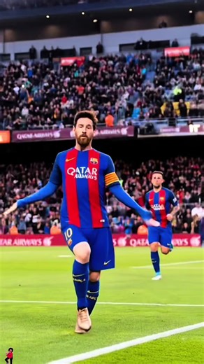 Create Stunning AI Dance Videos from Photos