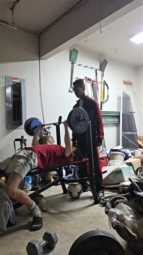 Mastering Chaos Control with Shadow the Hedgehog