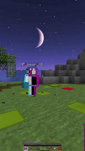 FASTEST BEDWARS RUSH??? #shorts