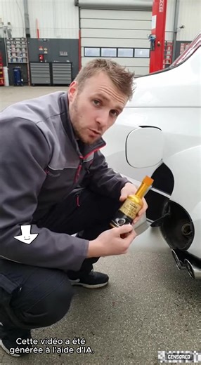 Car Catalytic Converter Care Maintenance, Engine Accelerator Oxygen Sensor Throttle Carbon Removal, Improve Driving Smoothness, Reduce Alarm Frequency #2026 #fyp #tiktokmademebuylt#tiktokshop