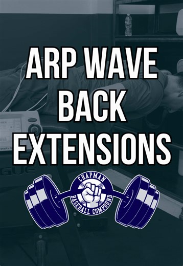 Reprogramming. ⚡️👨🏻‍💻 #arpwave #backpain #sciatica #sciaticarelief ##backpainrelief