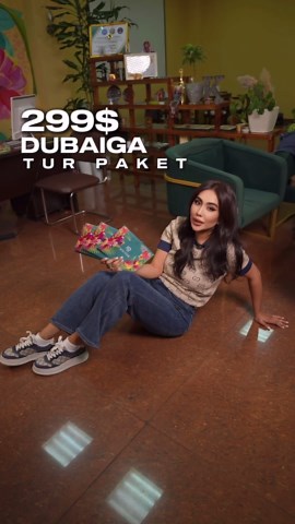 Karimakhon Rizayeva on Instagram: "✈️ 🔥 Dubayga qaynoq tur faqat Rits Tourda 299$ dan! 🏝 🌴Bron qilishga shoshiling. Joylar soni cheklangan! 😎 Telefon orqali barcha savollaringizga javob berishga tayyormiz: 📲+998 95 909 00 08 @Nodir_ritstour 📲+998 99 730 00 08 @Shohsanam_ritztour 📲+998 99 799 00 08 📲+998 99 909 00 08 @Charos_ritstour 📲+998 95 799 00 08 @Madina_ritstour ———— ✈️ 🔥 Горящий тур в Дубай от 299$ только в Rits Tour! 🏝 🌴Успейте забронировать. Места ограничены! 😎 Мы готовы от