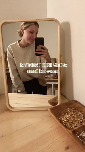 Amanda Michelle Jewelry on TikTok