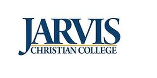 Jarvis students to learn higher levels of cancer research through NSF grant