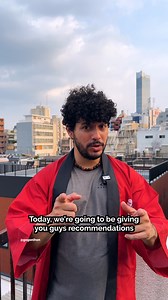 Our 2026 Study Trips to Japan are out NOW! ✈️🎉 Whether you’re into nature, history, or seasonal festivals, there’s a Study Trip in Japan that fits your interests! 🇯🇵✨ In this video, our lead Tour Guide Jose will break down the best trip for you based on what you like, from the best season to themed activities that make your time in Japan unforgettable! Which Study Trip would you join? 😍 🔗 Find all our trips to Japan here: https://gogonihon.com/en/trips/ They're perfect for anyone who'd like