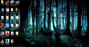 How To Download The Vidmate For Pc & Mobile  - How to Tech