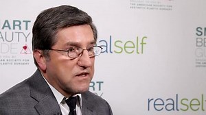 Pubic Fat Pad Procedural Options