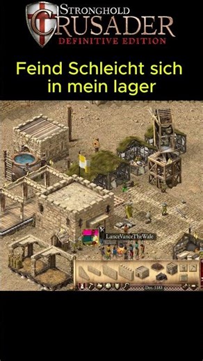 Transformers Ending meme #shorts